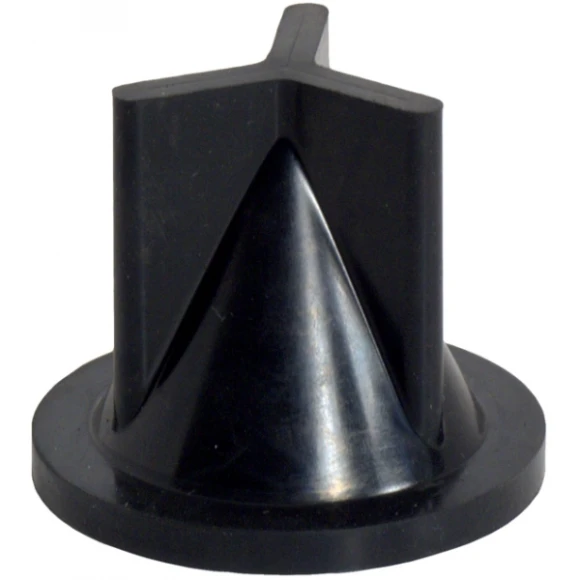 Jabsco 29092-1000 Joker Valf 