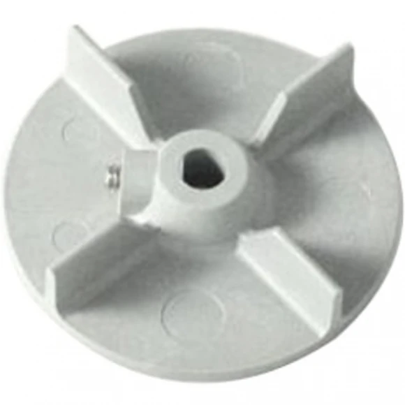 Jabsco 37006-0000 Santrifüj çark 