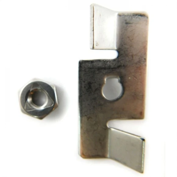 Jabsco 37056-1000 parçalayıcı kiti