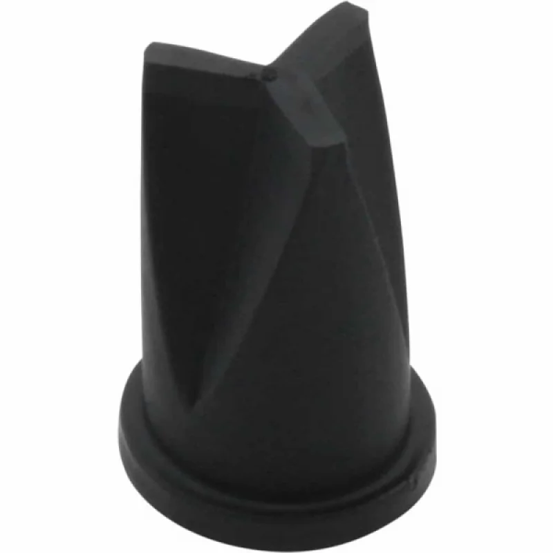 Jabsco 44106-1000 Joker Valf 