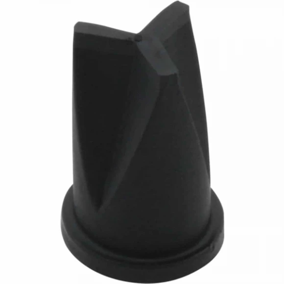 Jabsco 44106-1000 Joker Valf 