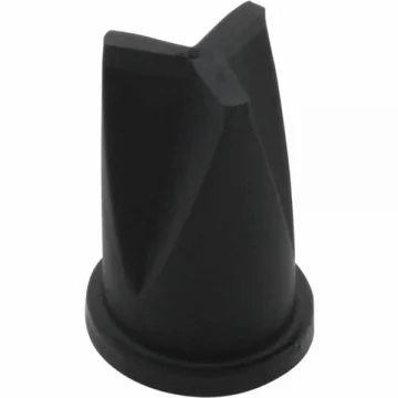 Jabsco 44106-1000 Joker Valf  - 1