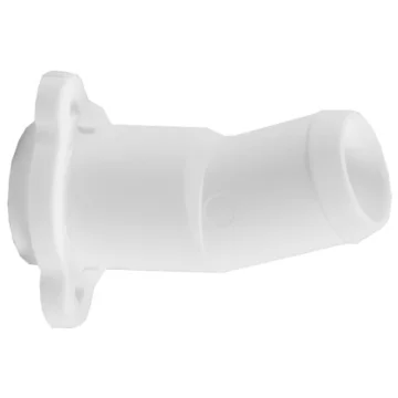 Jabsco 44107-1000 çıkış portu - 1