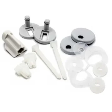 Jabsco 58105-3000 tuvalet menteşe takımı - 1