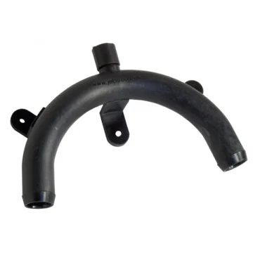 Jabsco Anti-Sifon - 1