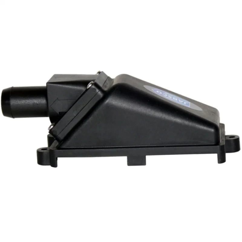 Jabsco Çek Valfli Sintine Süzgeci