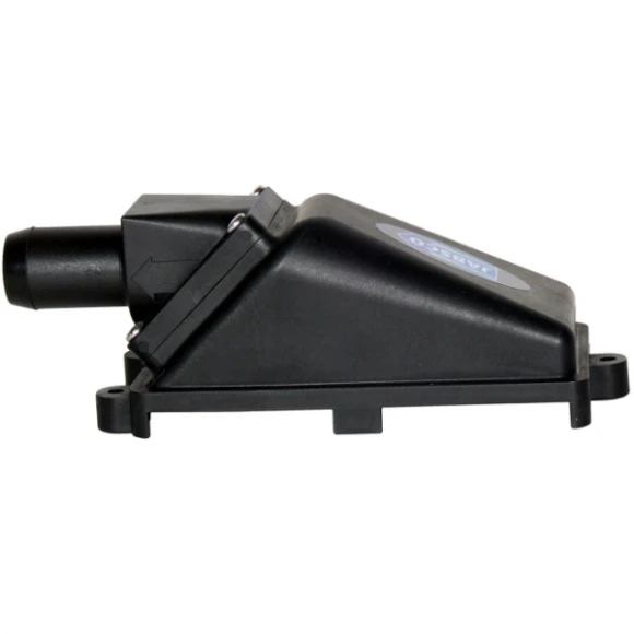 Jabsco Çek Valfli Sintine Süzgeci