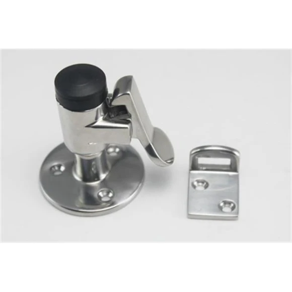 KWING  METAL Kapı Stopperi 50x61mm(h)