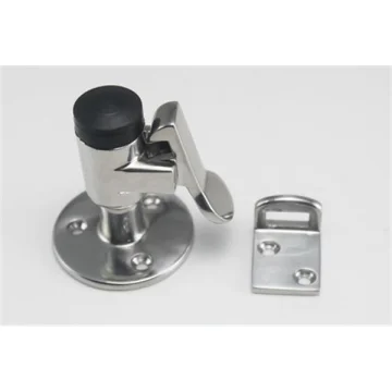 KWING  METAL Kapı Stopperi 50x61mm(h) - 1