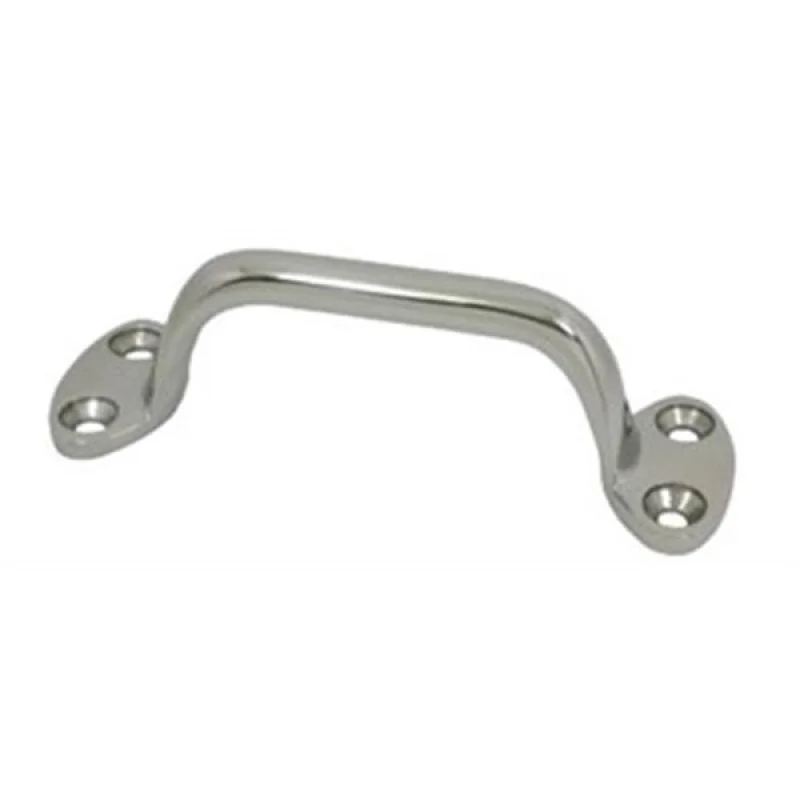 KWING  METAL Tutamak 150mm