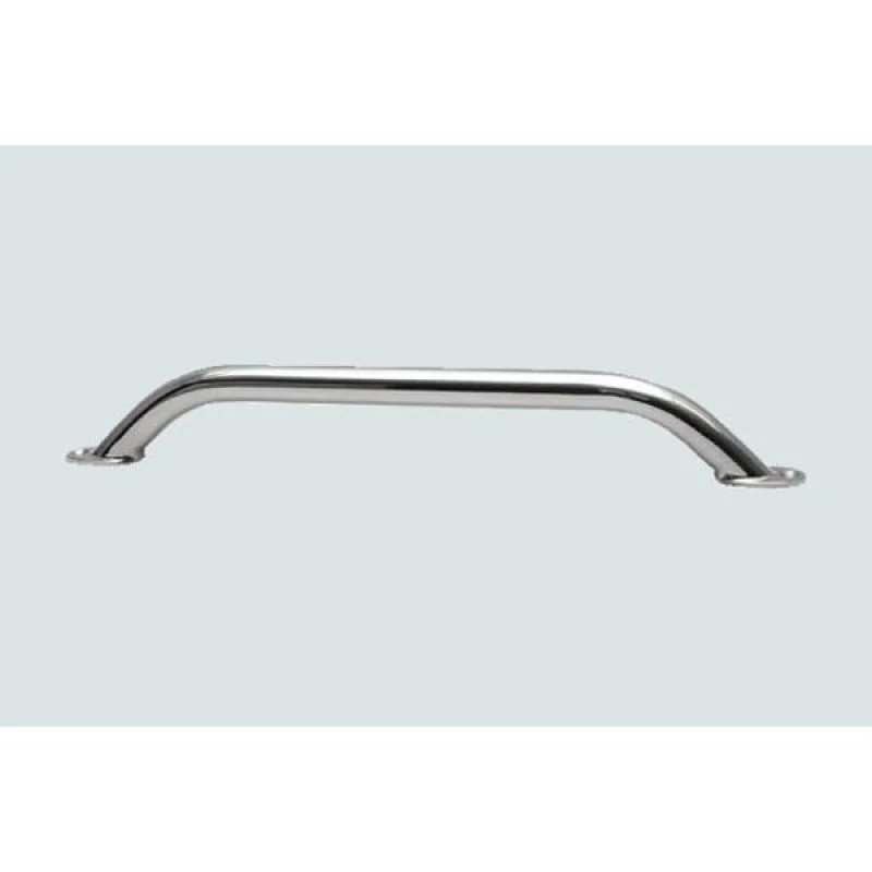 KWING  METAL Tutamak, Pasl.Çelik 40.7cm