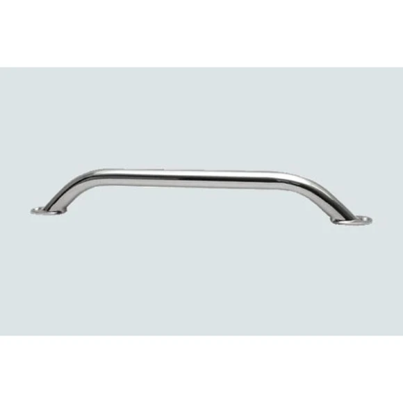 KWING  METAL Tutamak, Pasl.Çelik 40.7cm