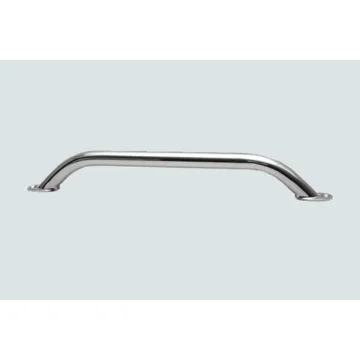 KWING  METAL Tutamak, Pasl.Çelik 40.7cm - 1