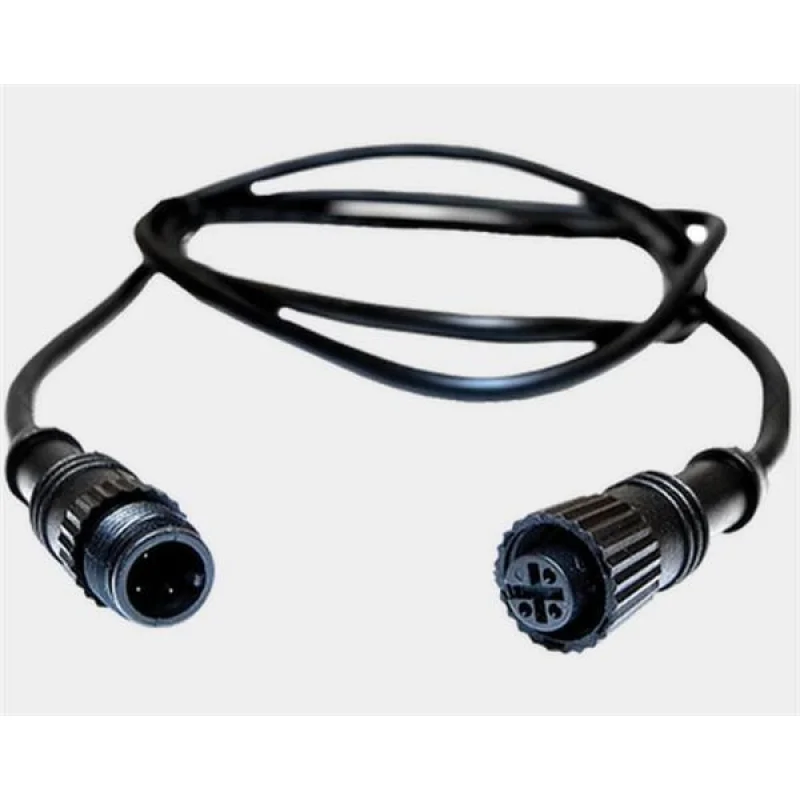 LUMISHORE LUMI-LNIK GARMIN CONVERSION CABLE