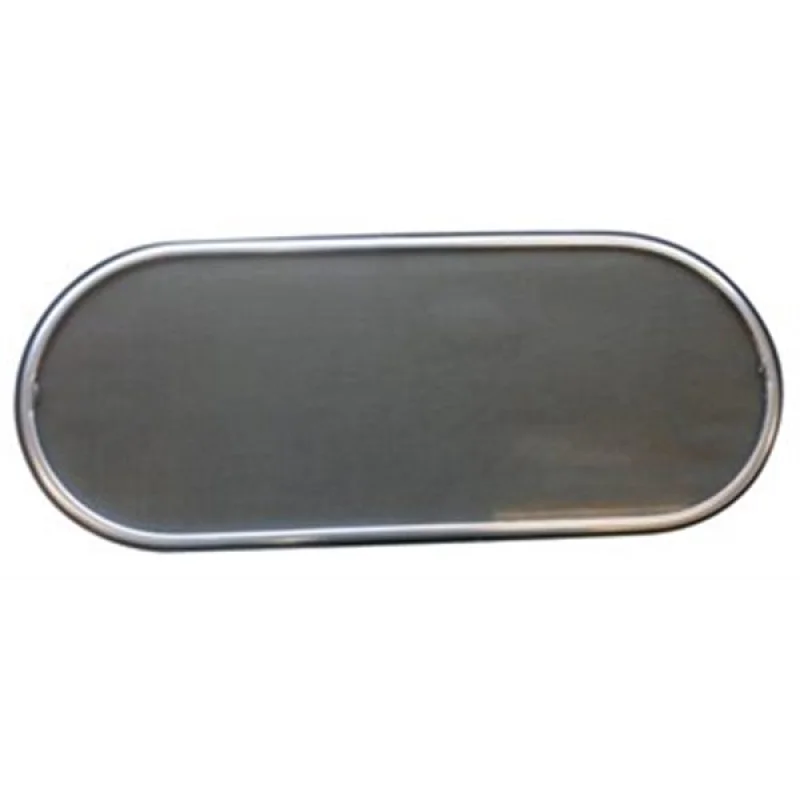 MANSHİP Man Ship lumbozlar için sineklik 2014061VE2014074 İÇİN