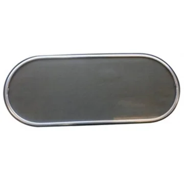 MANSHİP Man Ship lumbozlar için sineklik LO-0716VECLO-0716 İÇİN - 1