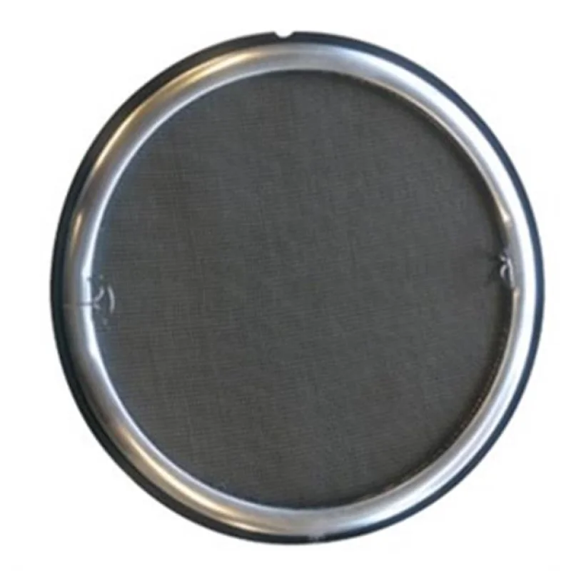 MANSHİP Man Ship lumbozlar için sineklik LR-0700 LUMBOZ İÇİN