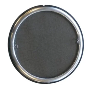 MANSHİP Man Ship lumbozlar için sineklik LR-0800 VE CLER - 0800 İÇİN - 1