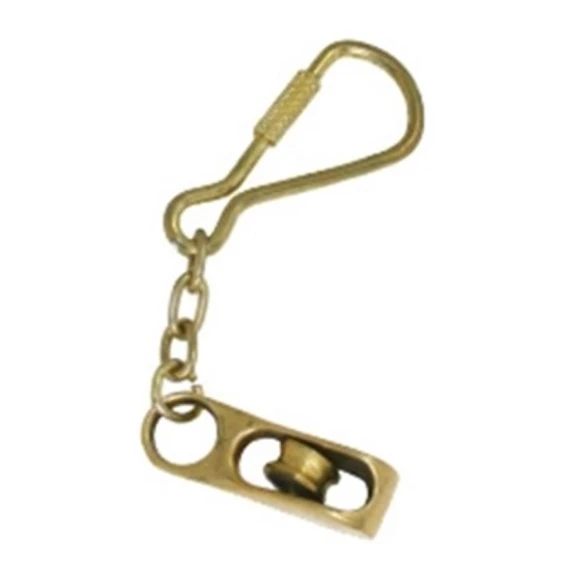 MARINE TOWN Anahtarlık makara