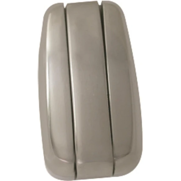 MARINE TOWN Elbise Askısı 50x28 mm.