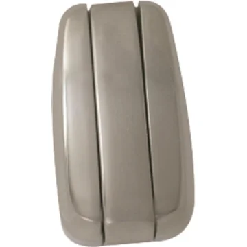 MARINE TOWN Elbise Askısı 50x28 mm. - 1