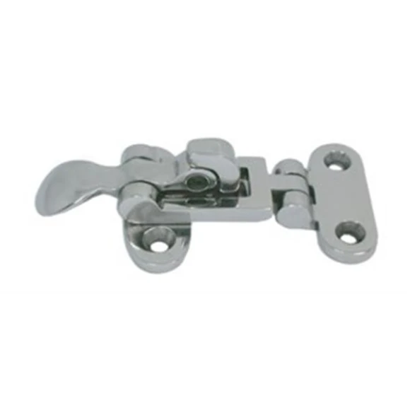 MARINE TOWN Gergili kilit 100x46mm