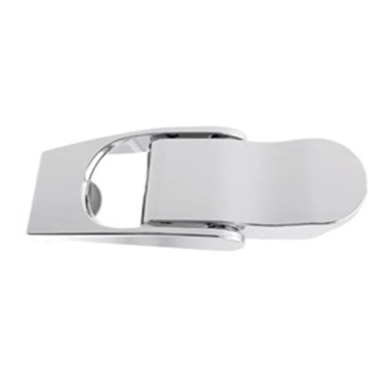 MARINE TOWN Gergili Kilit 82x25mm