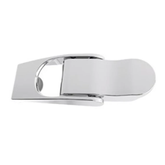 MARINE TOWN Gergili Kilit 82x25mm