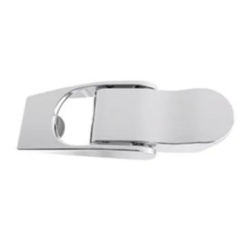 MARINE TOWN Gergili Kilit 82x25mm - 1