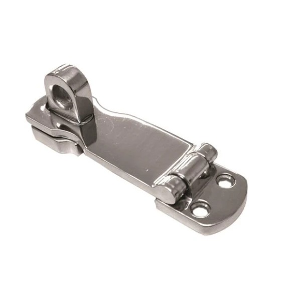 MARINE TOWN Gergili kilit 90x25mm