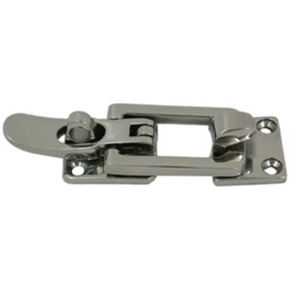 MARINE TOWN Gergili kilit 95x28mm