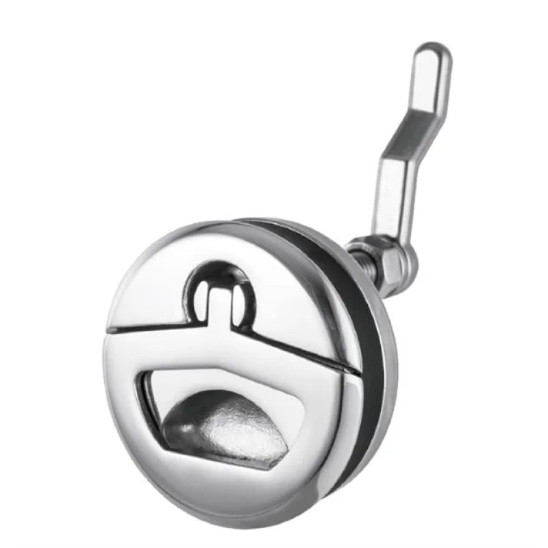 MARINE TOWN Gömme Kulp 51mm