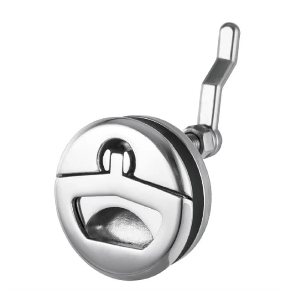 MARINE TOWN Gömme Kulp 51mm