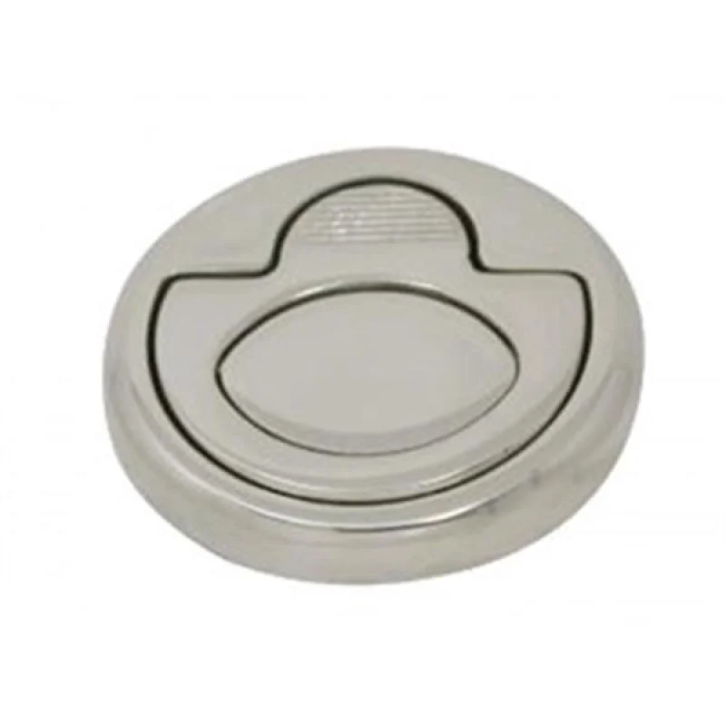 MARINE TOWN Gömme kulp 51mm