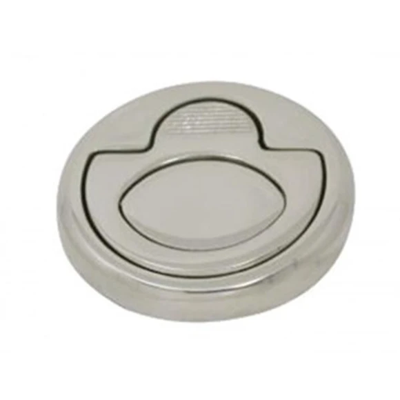 MARINE TOWN Gömme kulp 51mm