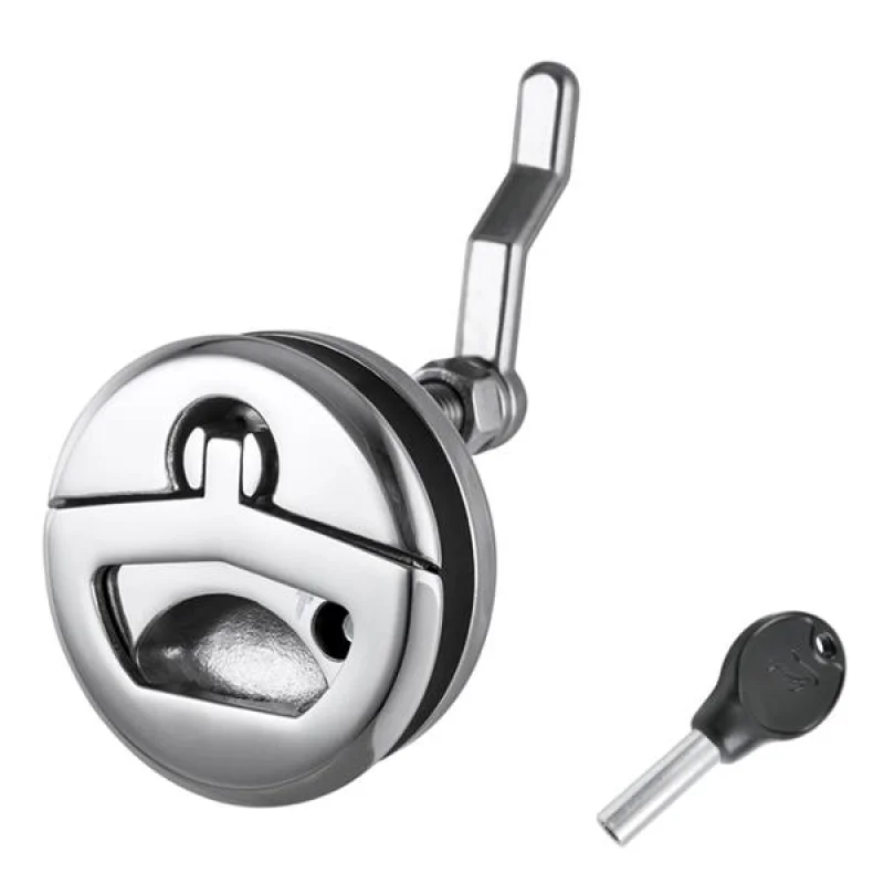 MARINE TOWN Gömme Kulp 51mm