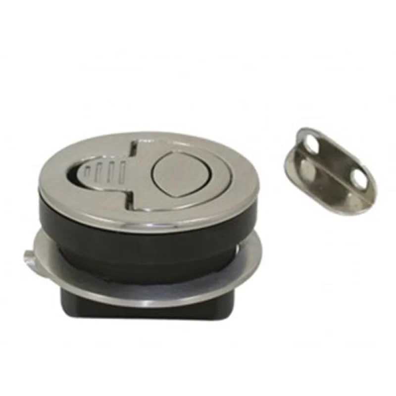 MARINE TOWN Gömme kulp 60mm