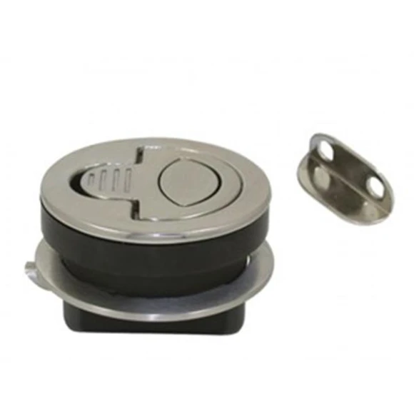 MARINE TOWN Gömme kulp 60mm