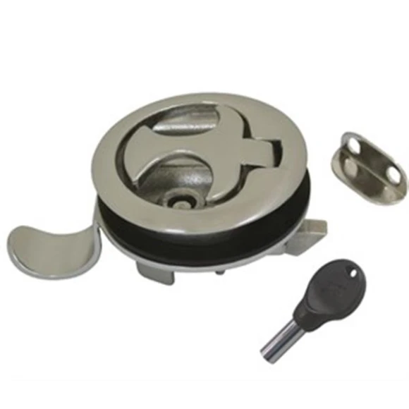 MARINE TOWN Gömme kulp 61mm