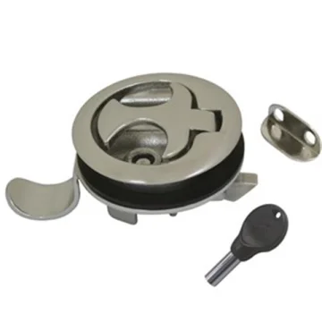 MARINE TOWN Gömme kulp 61mm - 1