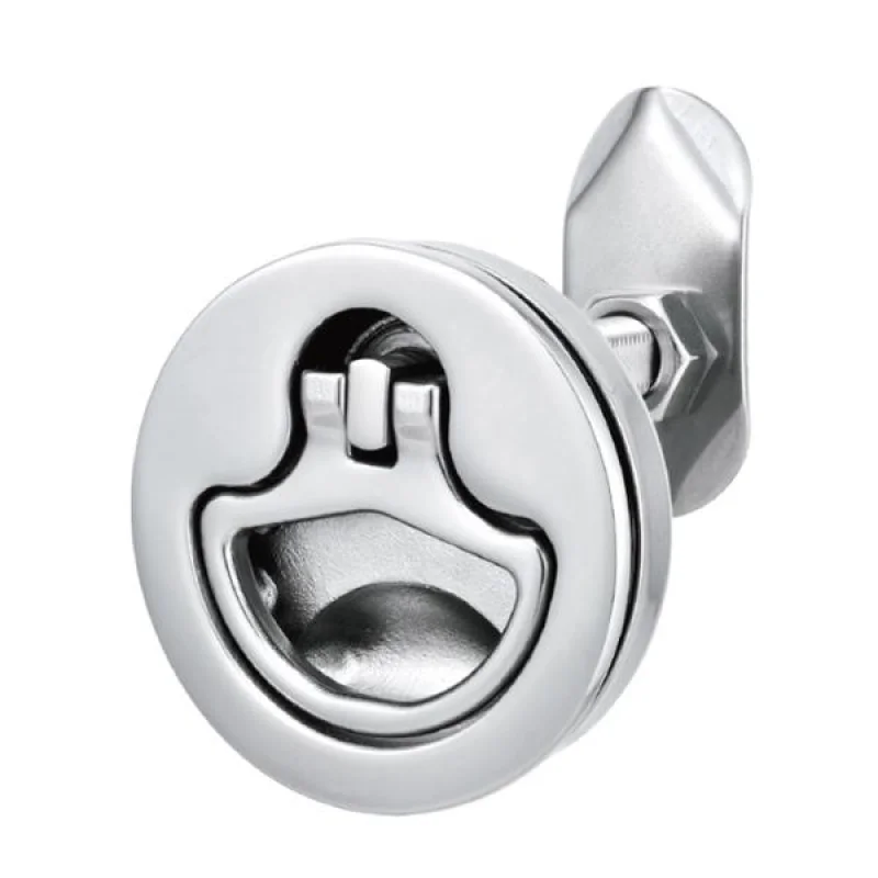 MARINE TOWN Gömme Kulp 78mm