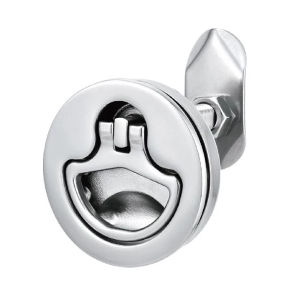 MARINE TOWN Gömme Kulp 78mm