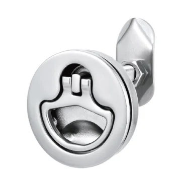 MARINE TOWN Gömme Kulp 78mm - 1