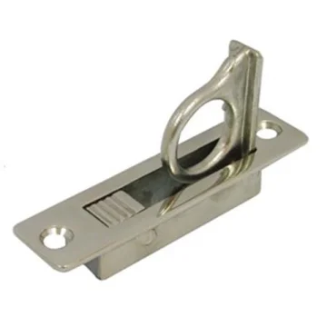 MARINE TOWN Gömme kulp 83x21mm - 1