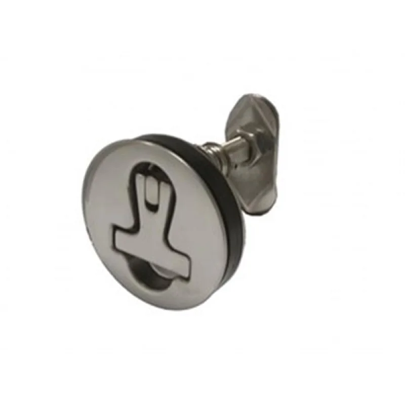 MARINE TOWN Gömme kulp 86mm