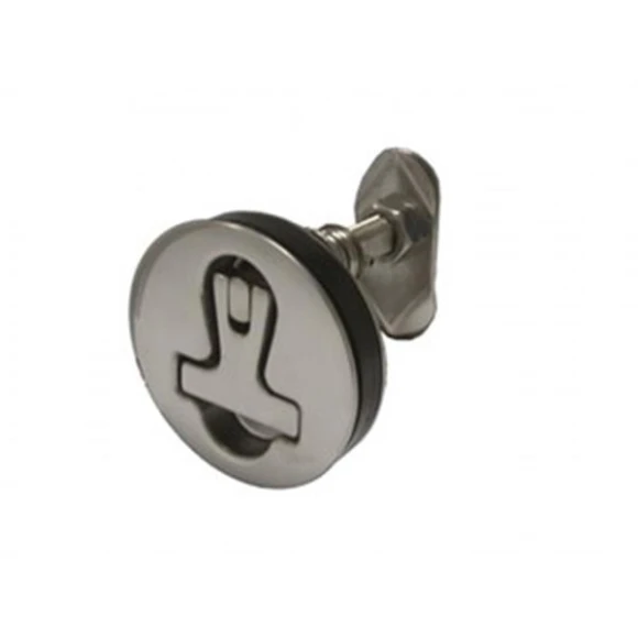 MARINE TOWN Gömme kulp 86mm