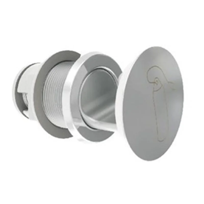 MARINE TOWN Gömme  Usturmaça Tutucu