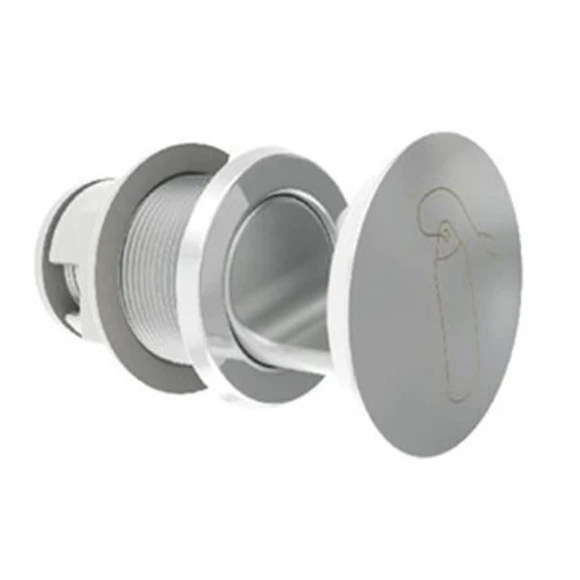 MARINE TOWN Gömme  Usturmaça Tutucu