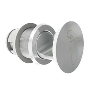 MARINE TOWN Gömme  Usturmaça Tutucu - 1