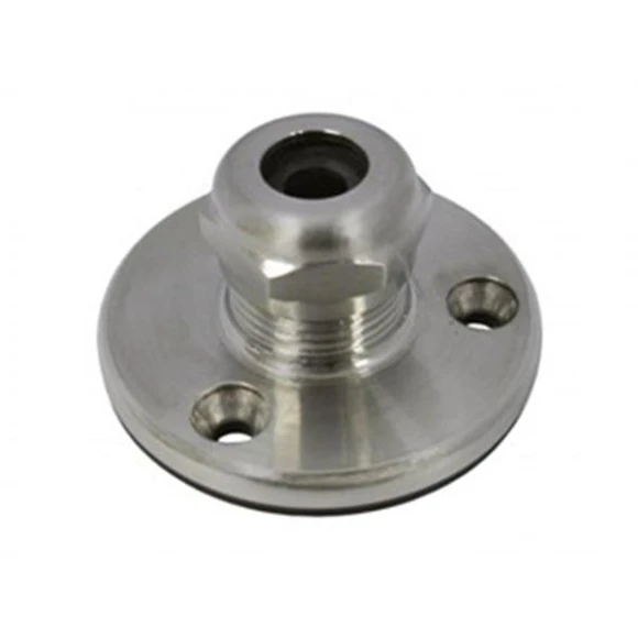 MARINE TOWN Kablo çıkışı 4-11mm